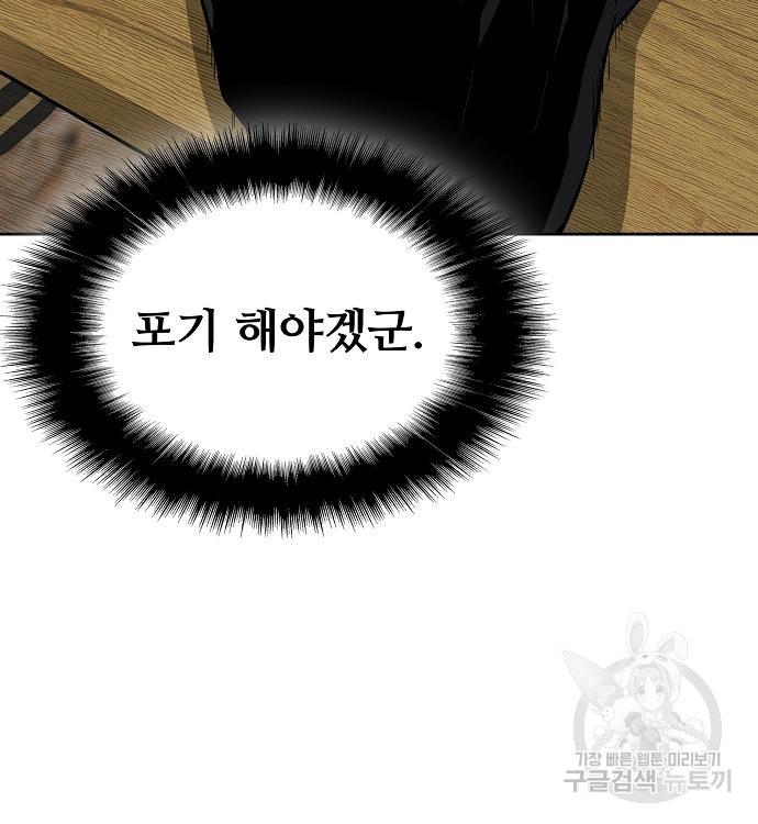 16930220397122dy80d1edol.jpg