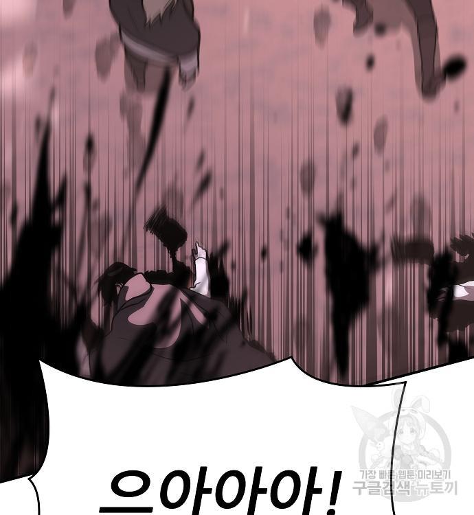 1693022077934jrvrelvpltg.jpg