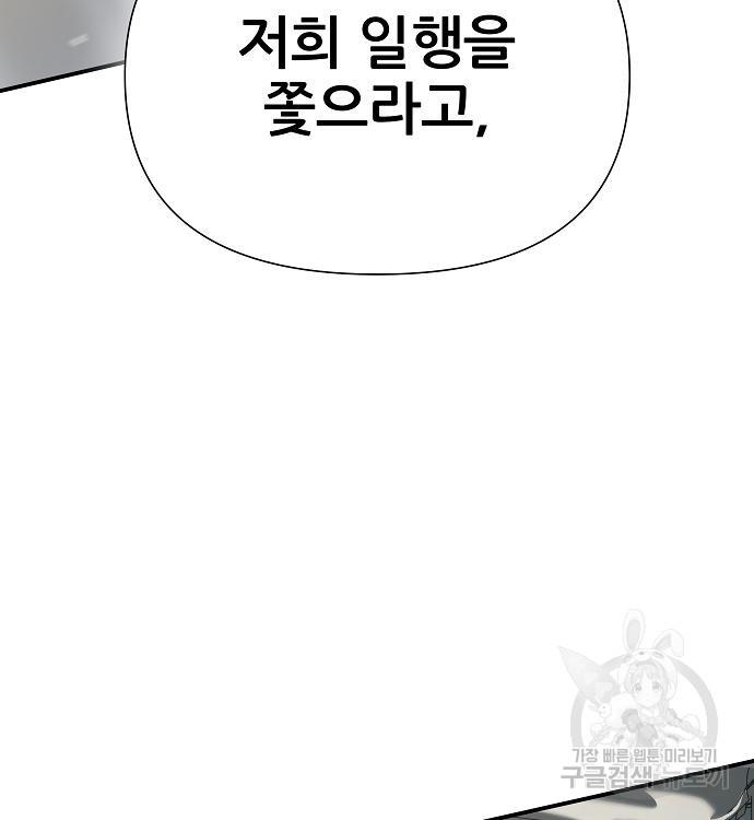 1693022079471lqbtaqq1fh.jpg