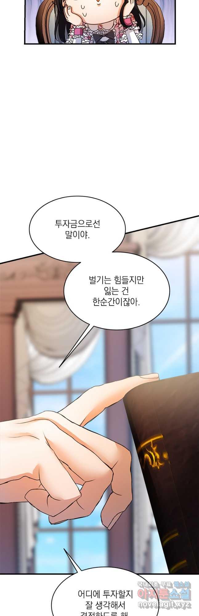 16930205707035g9ohpjn9a2.jpg