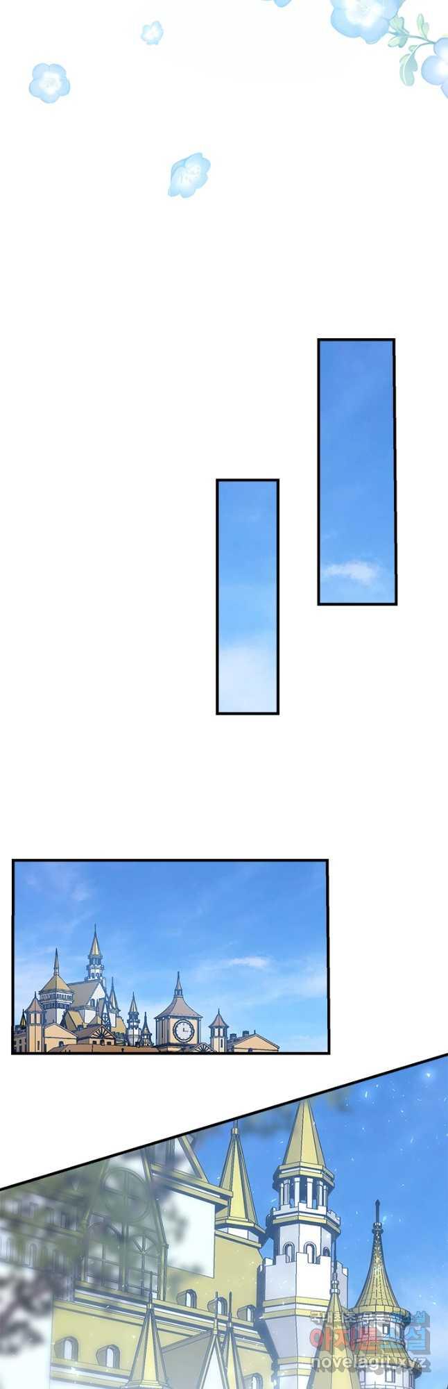 1693021436197q5ythvpd6h.jpg