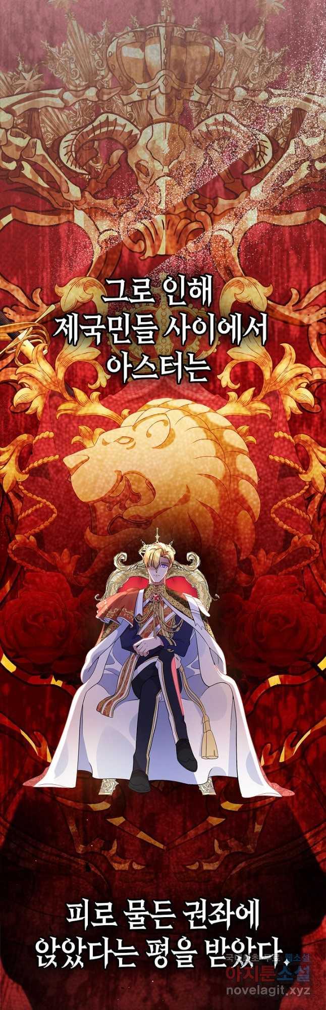 1693019143103hk1kf8rzhc6.jpg