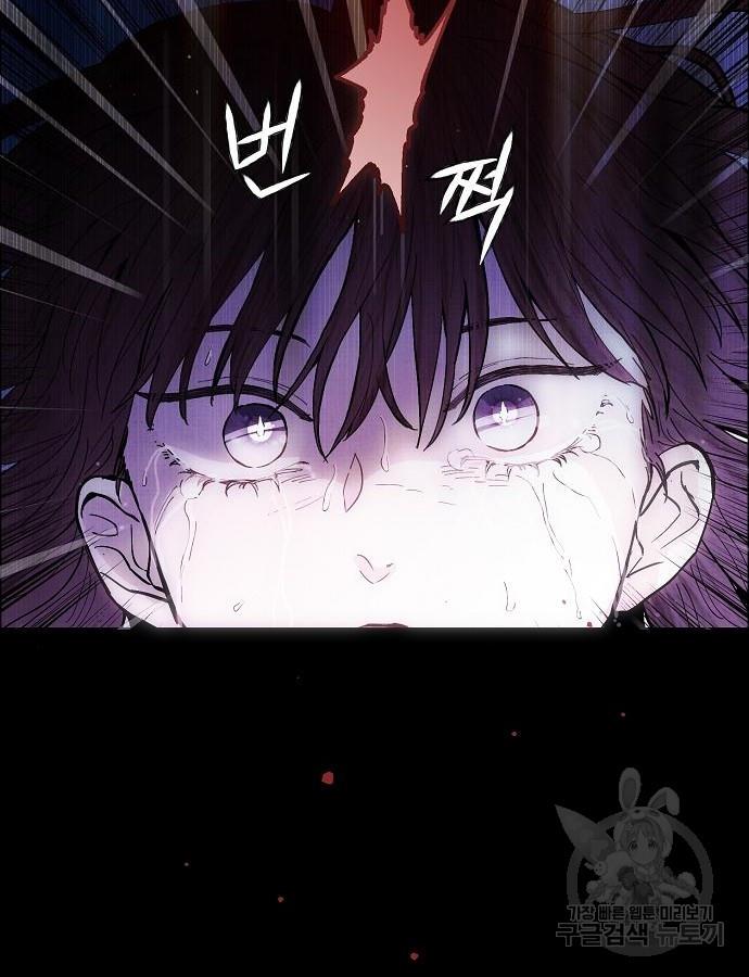 1693021957217zhdsvjxnxrd.jpg