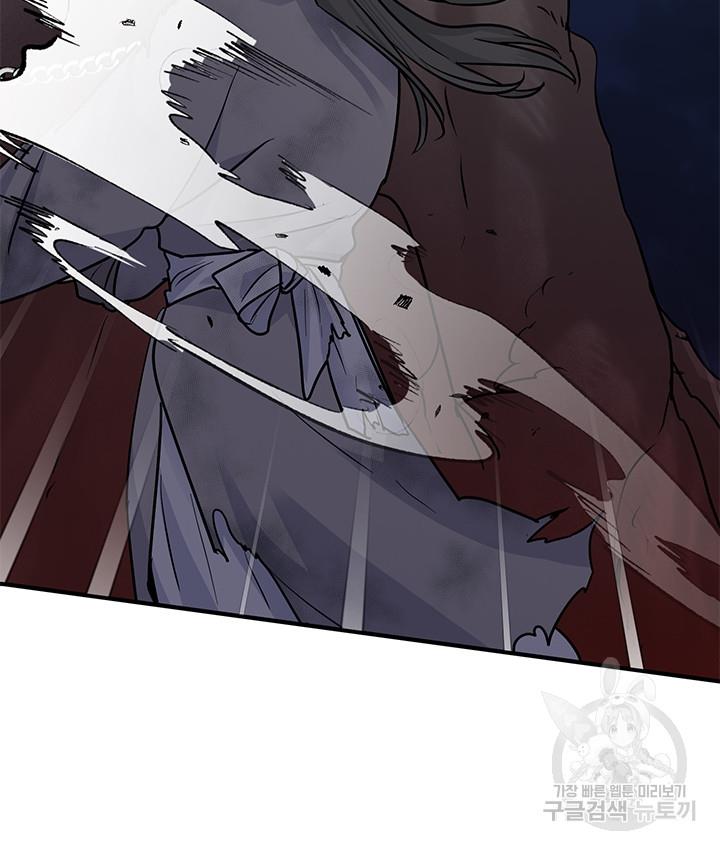 1693021882462ryx8wz4ubw.jpg