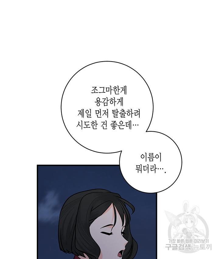 1693021882922hy87xhjra.jpg