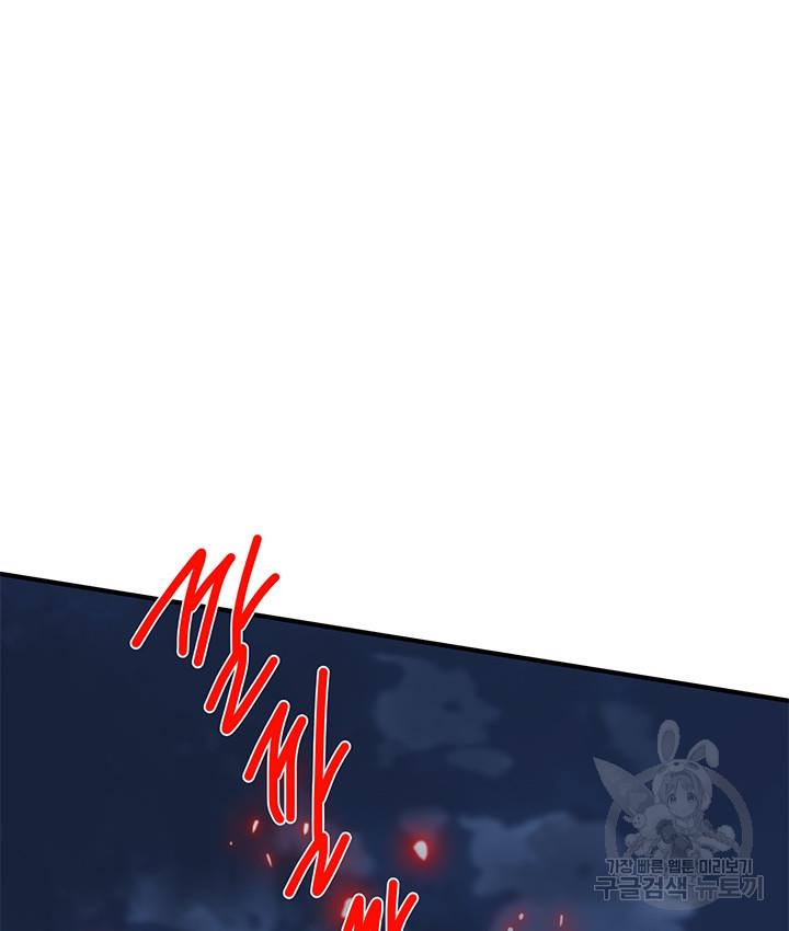 1693021884453tbdshiz3vq.jpg