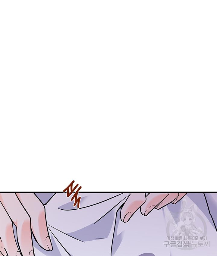 1693021896722mnwvtiw16l.jpg