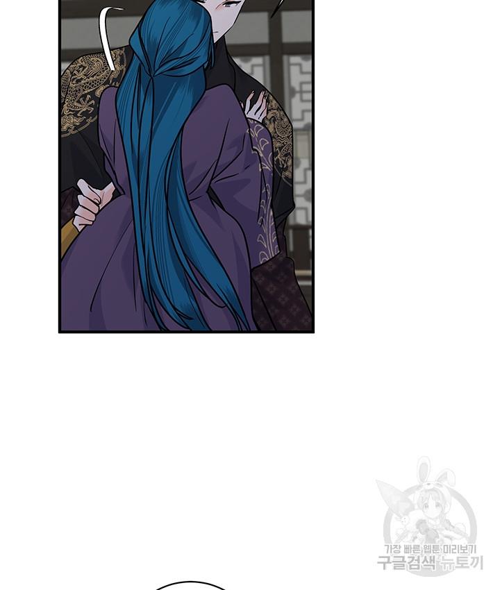 16930218988767hxkg4teq98.jpg
