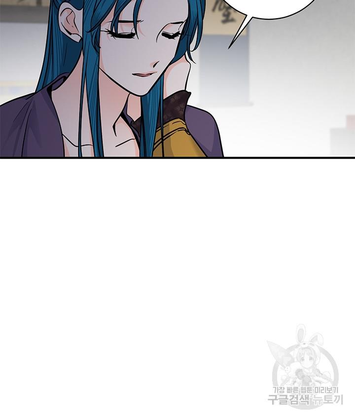 16930219001019gvf4e6z0sh.jpg