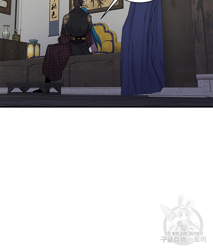 16930219038372tbejajx2tj.jpg