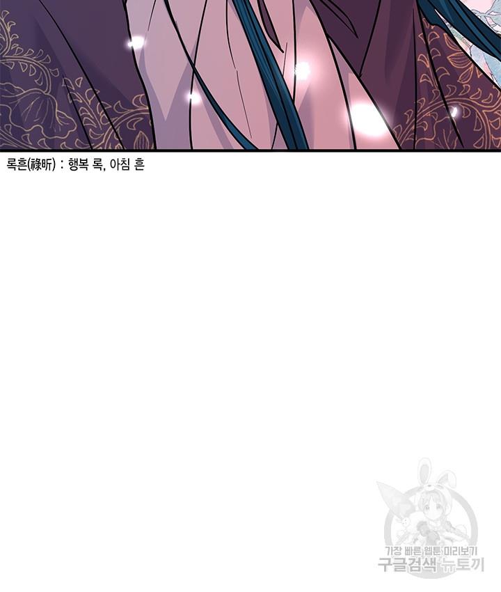 1693021904607mha4pvngtso.jpg