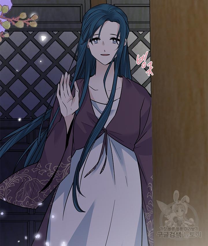 16930219072181rui07devqq.jpg