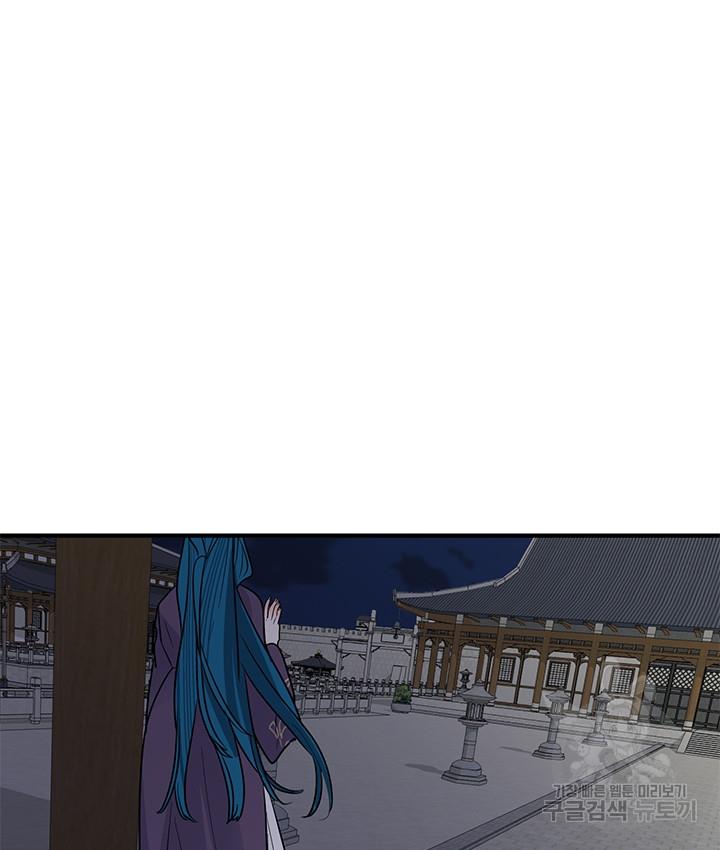 1693021907530msrw20tv4ur.jpg