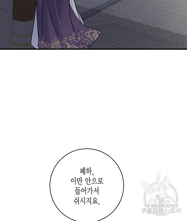 1693021907685q79gj2t7ez.jpg