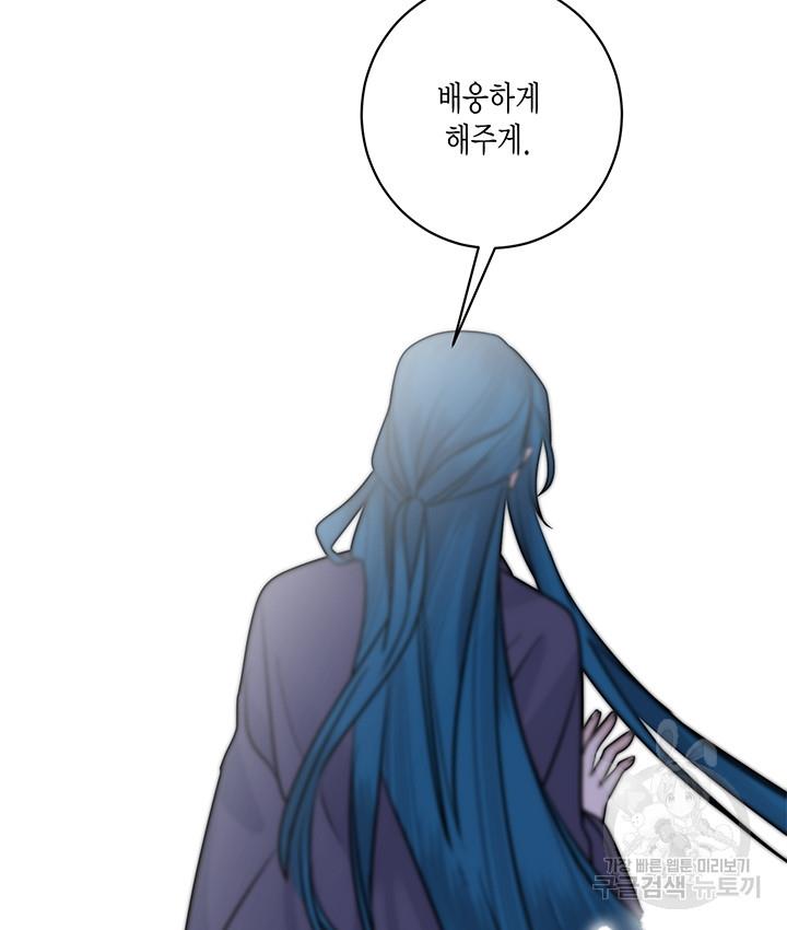 1693021908139tww3nj6rui.jpg