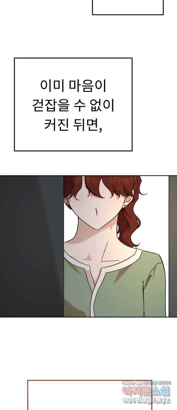 16930210067224v49cvyi5yu.jpg