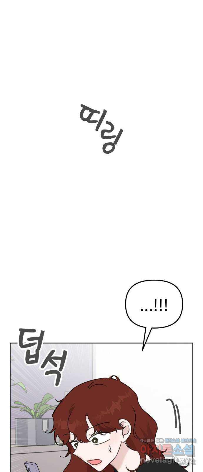 1693021009645h8qxlo7j2y.jpg