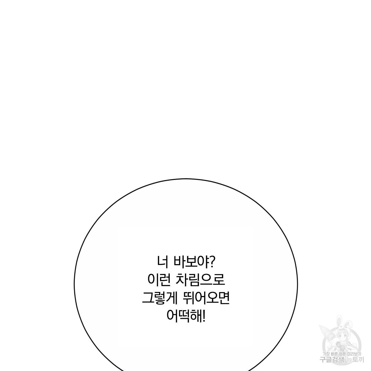 1693103298922spk3b4qjaqq.jpg