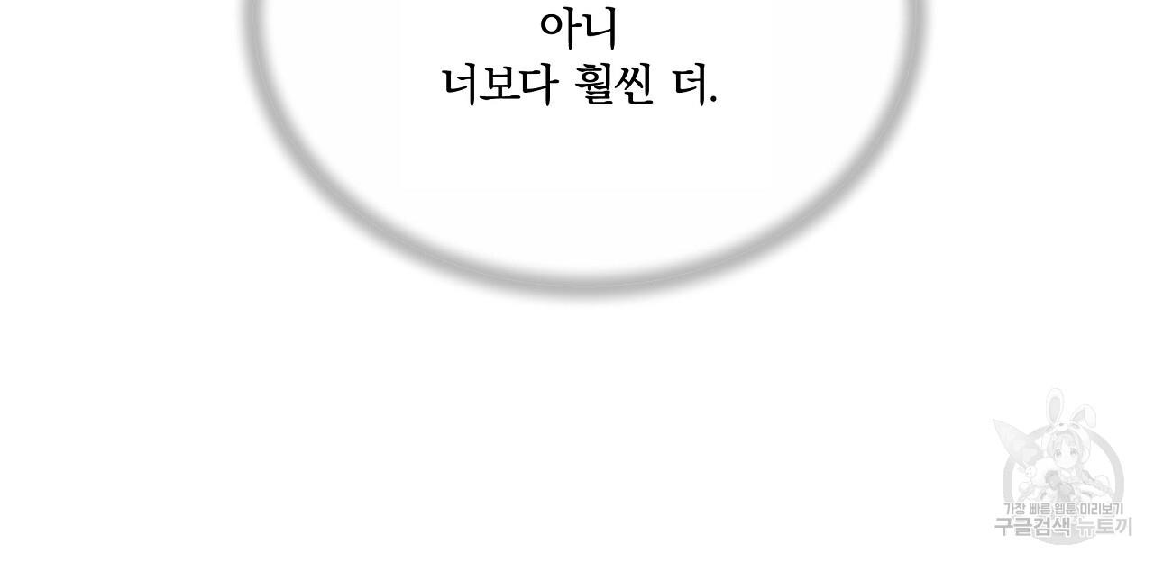 16931033004509eciqth82cc.jpg