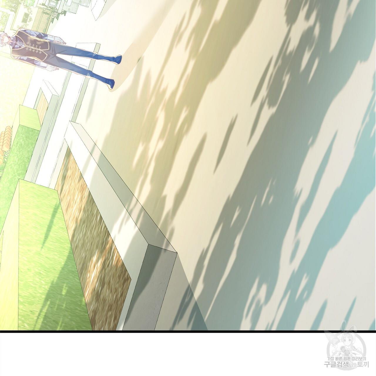 169310331697061ywheedp6c.jpg