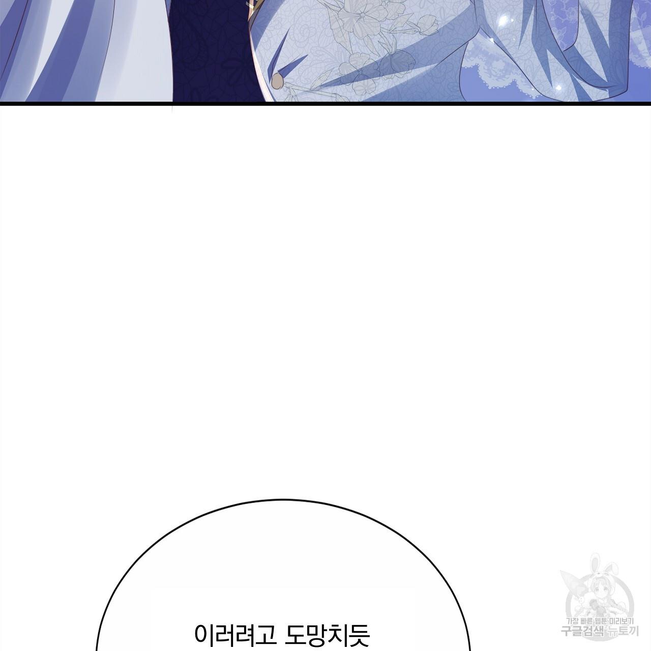 1693103319893wp3dpjp4sg.jpg