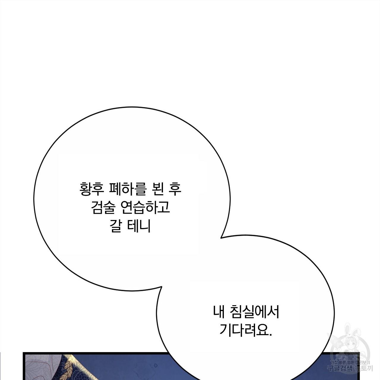 1693103321427vybblz0fave.jpg