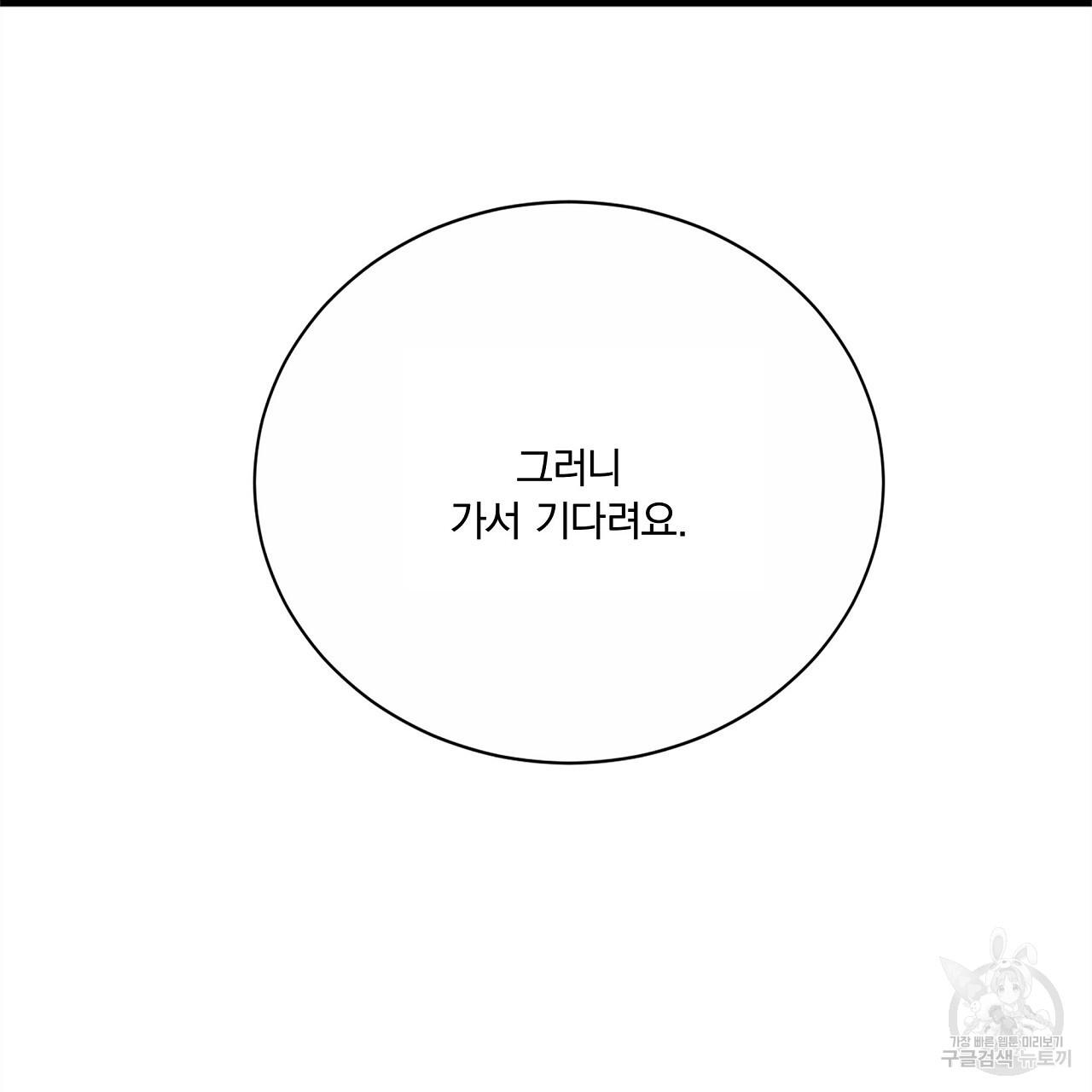 1693103322347myhcobd0nqh.jpg