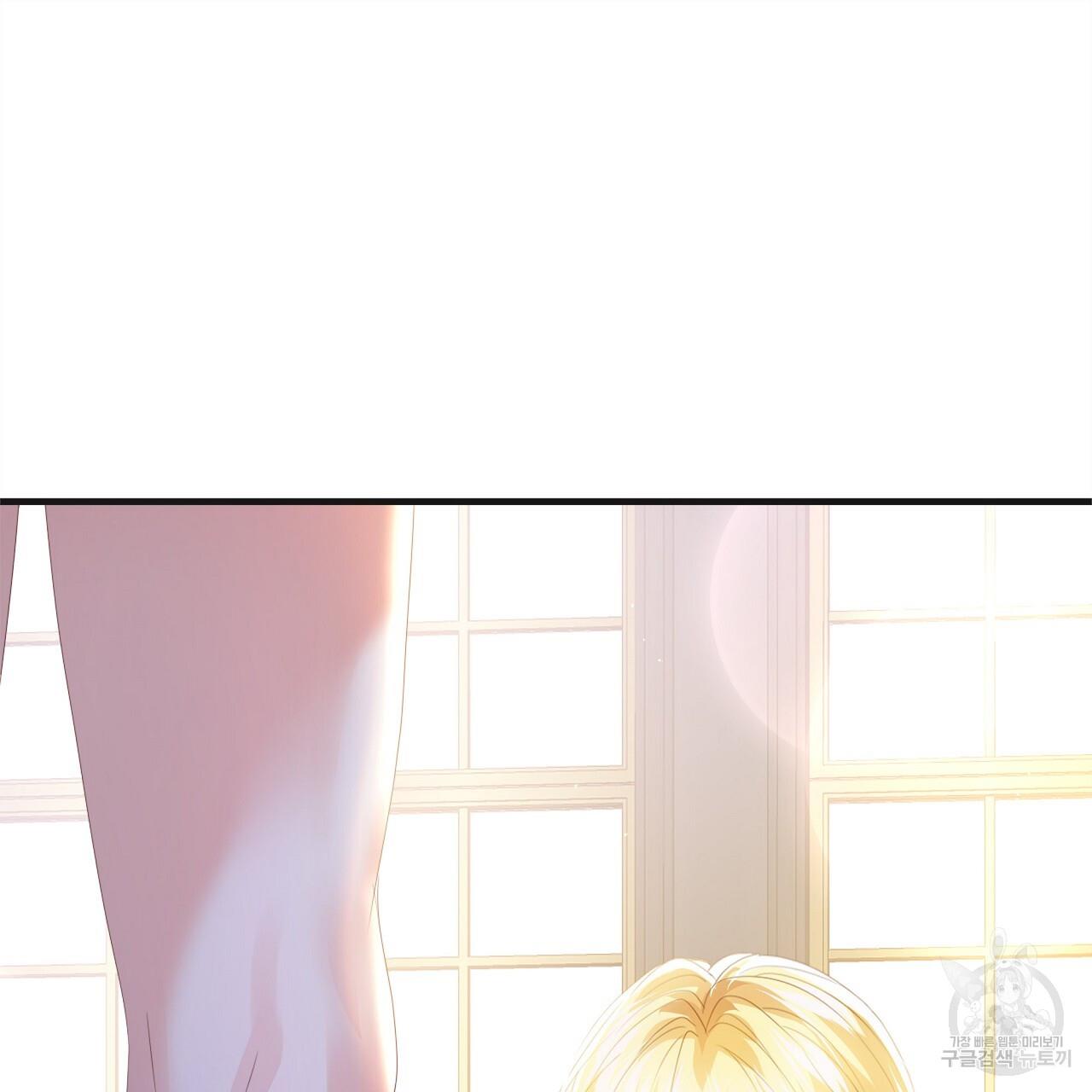 1693103336627lttyq1qt5t.jpg