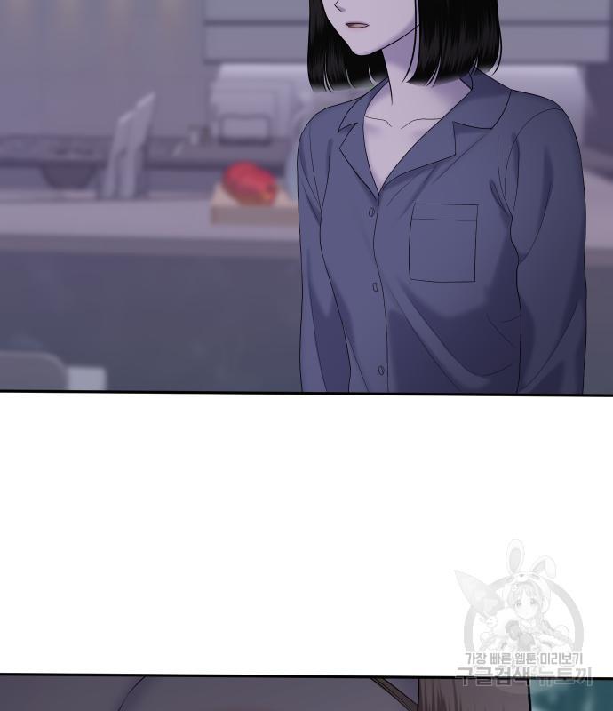 1693103204230ru0es9weoyr.jpg
