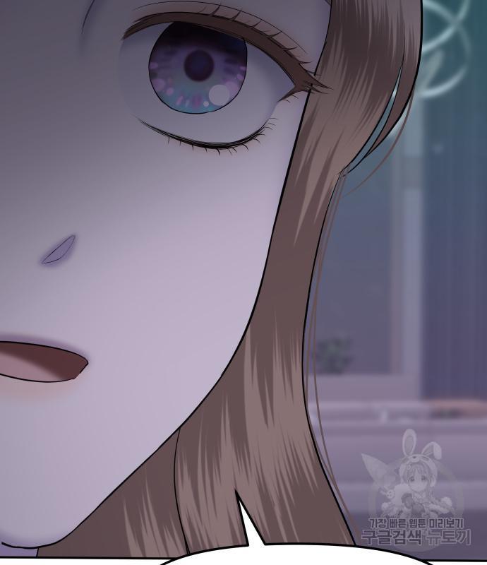 16931032043814uyn5smrk3m.jpg