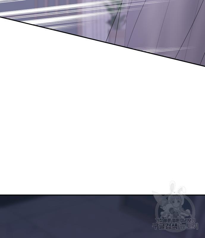 16931032062372bvo4fjzvpz.jpg