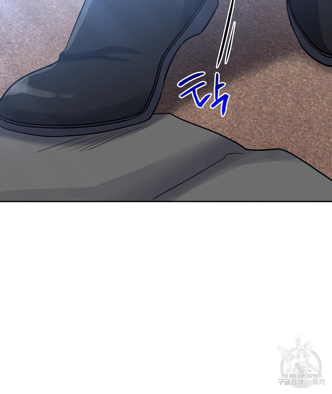 1693103132178jh5nosavrws.jpg