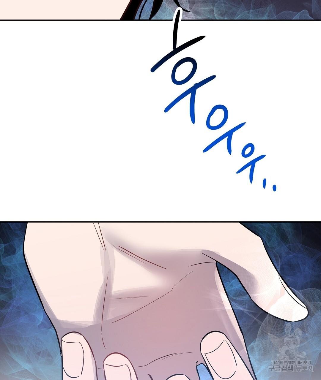 1693103133554upyufyzf3xb.jpg