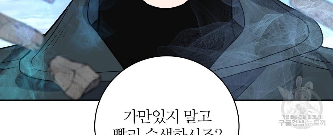 1693103135242gu9uqgsauha.jpg