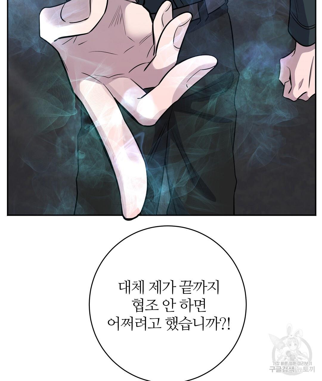 16931031382920duhdpu2xk7.jpg