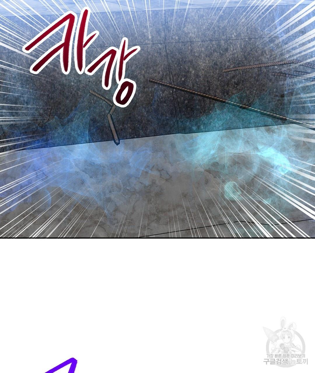 169310313859789mrqcngtw.jpg