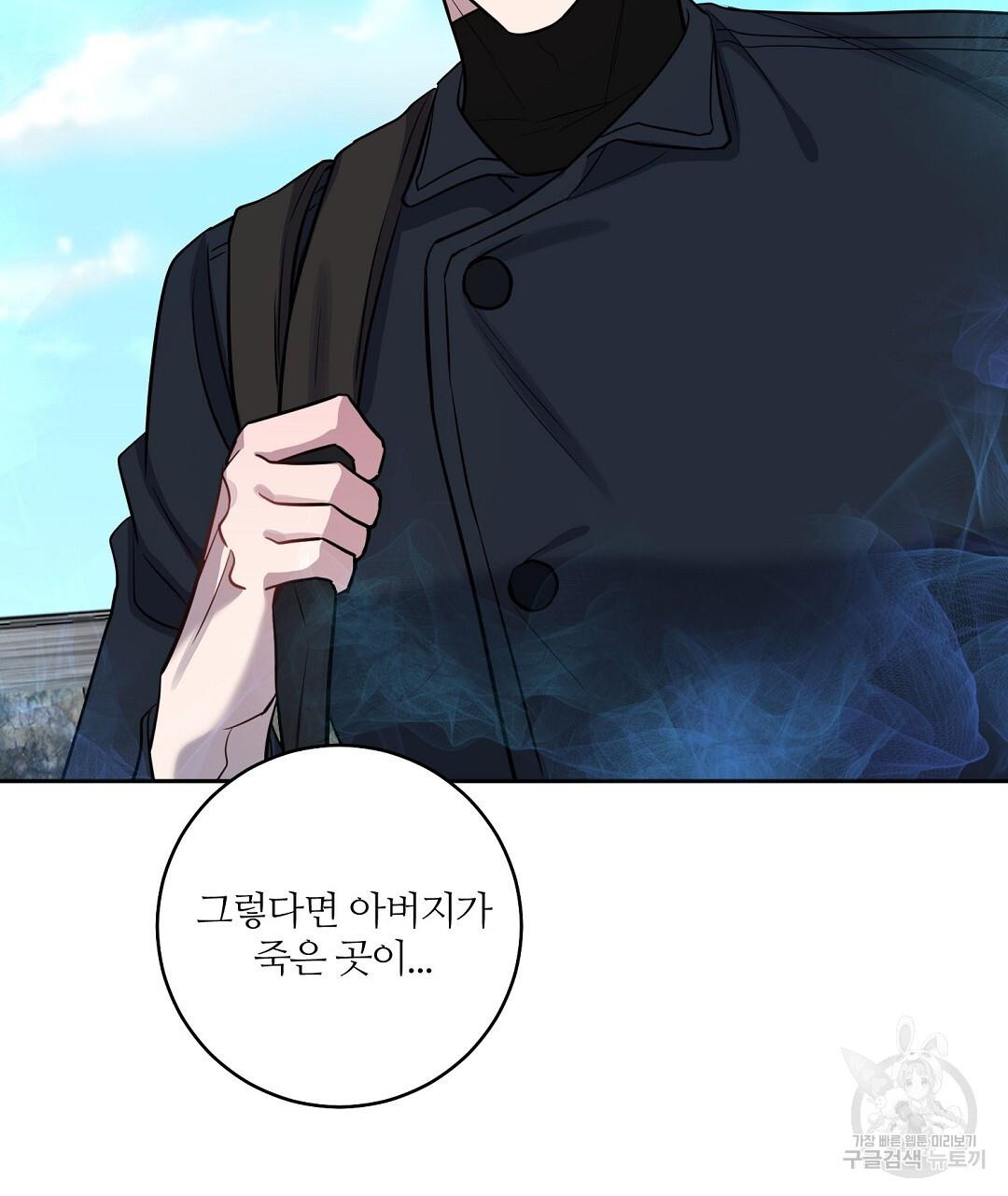 1693103140609ad329uijlah.jpg