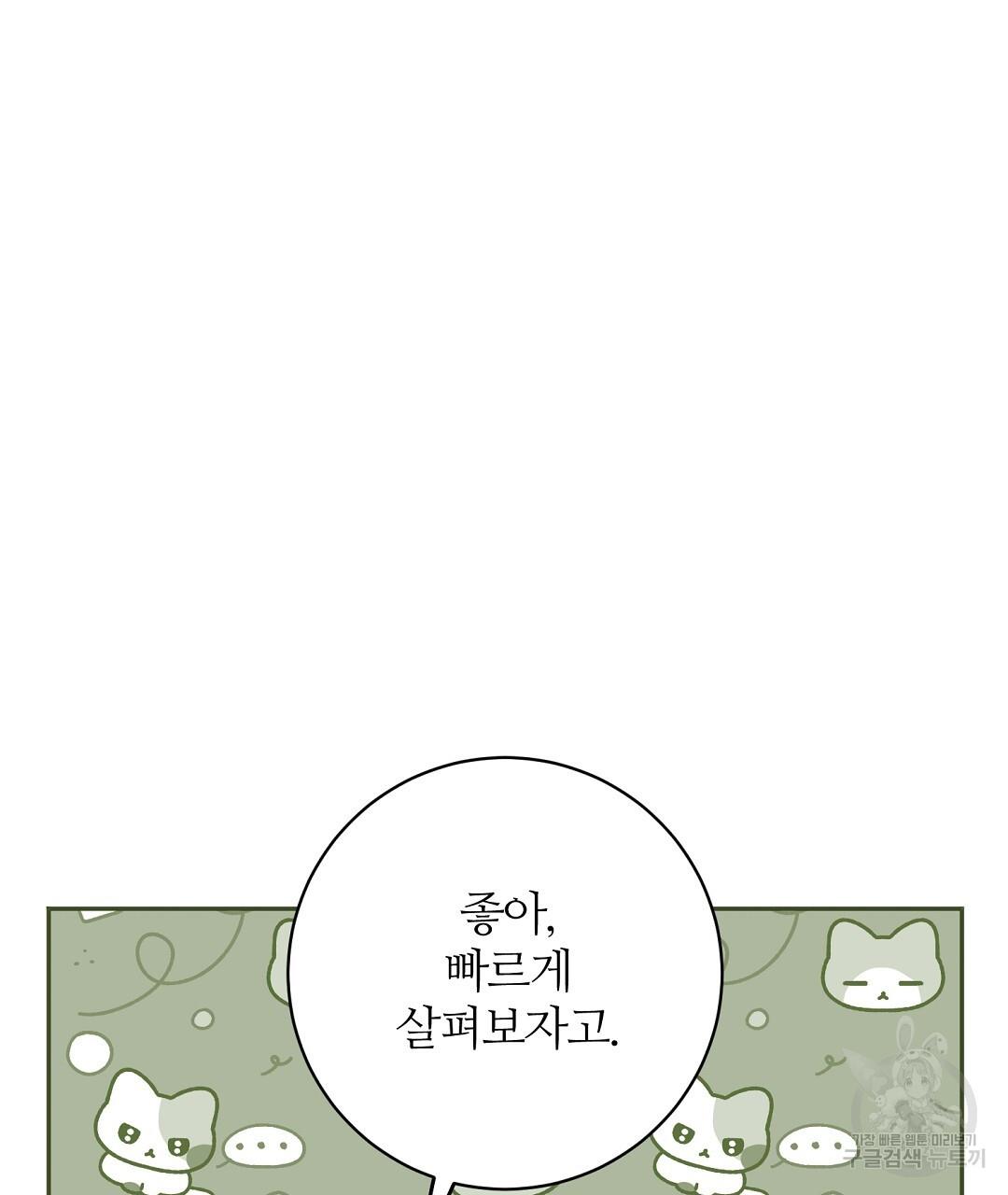 1693103150215qq1ebnfauxi.jpg