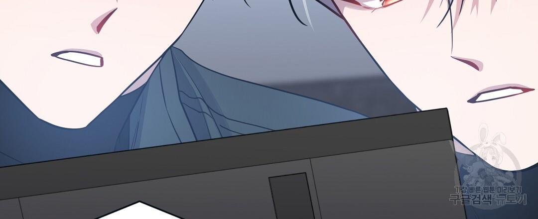 1693103154232mbtzrgkxgki.jpg