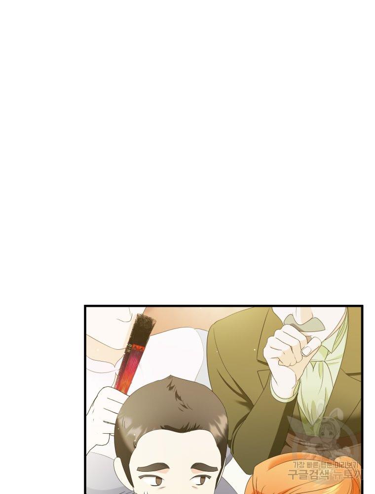 16931861563482jfku4zffa1.jpg
