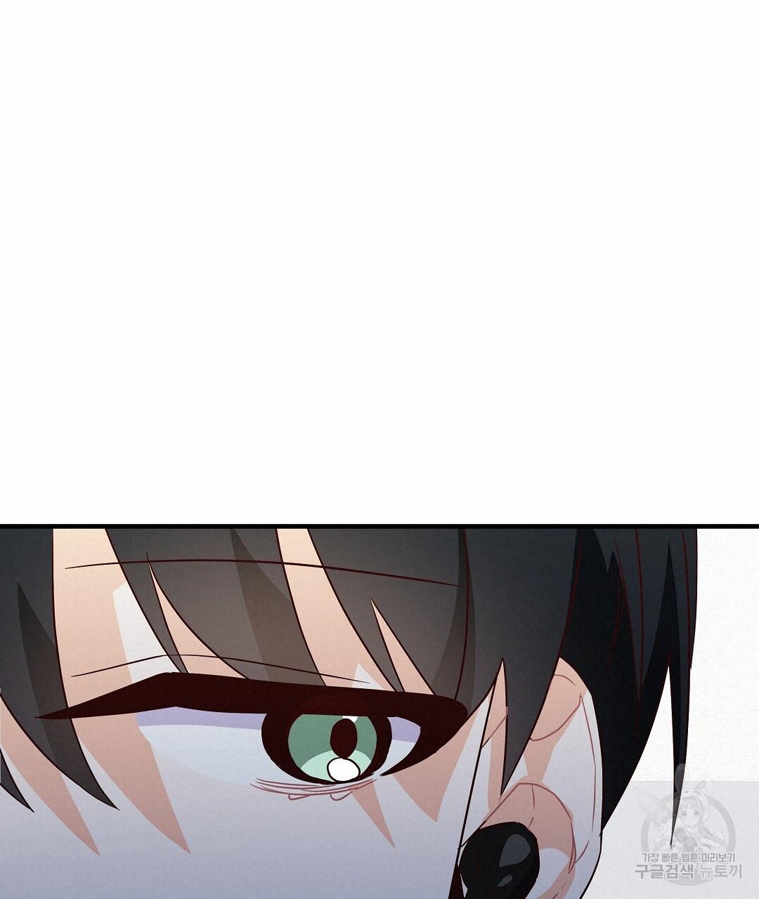 1693188249896qrnvbkmsjr.jpg