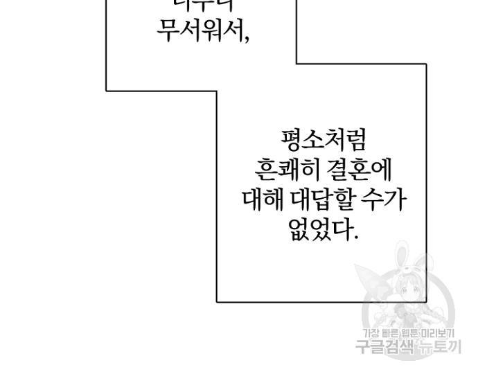 1693190640455hotdj2w2ql.jpg