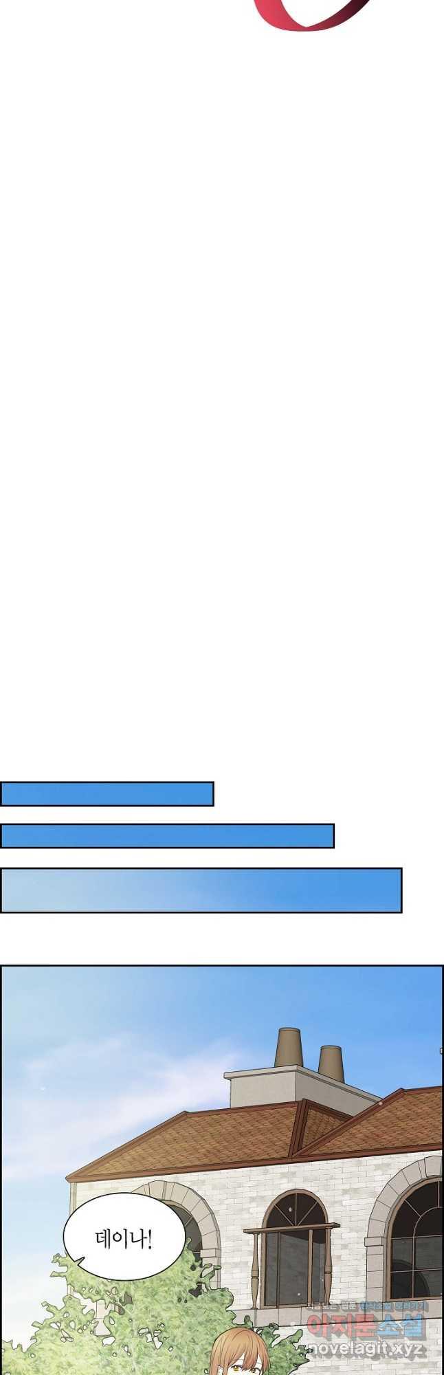 16931888497976xvklkmugrv.jpg