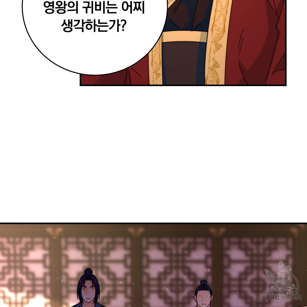 1693289911210w0ax4e1mg.jpg