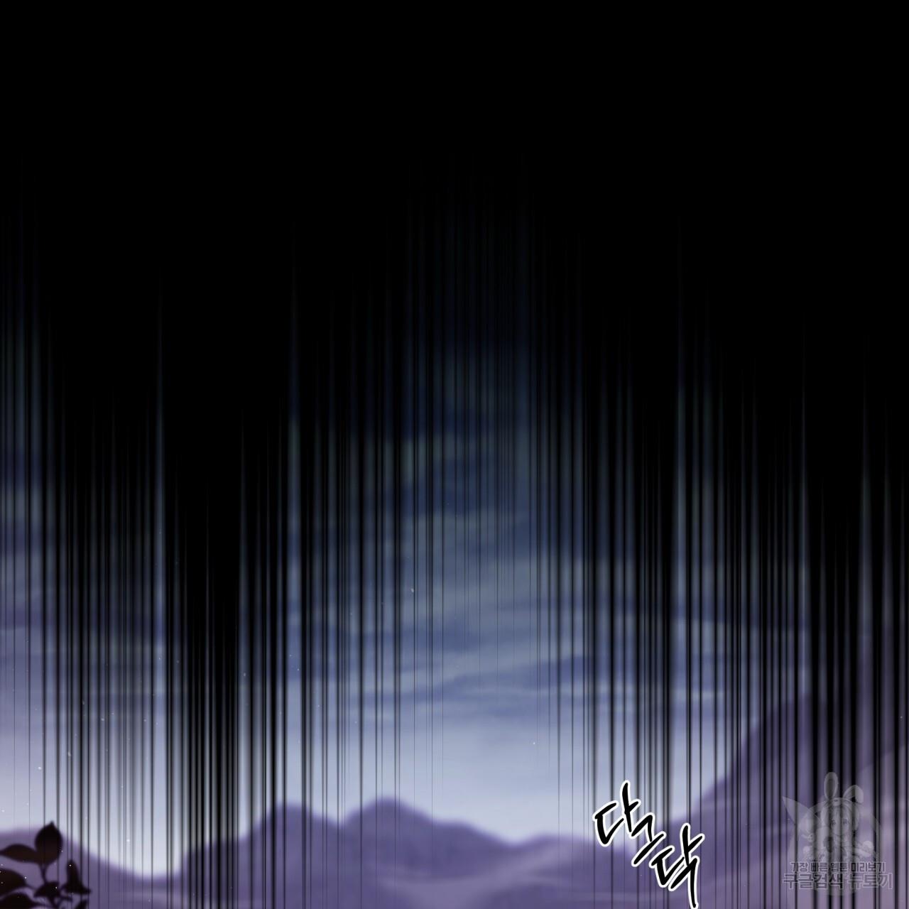 16932899280689k4x9a8vznj.jpg