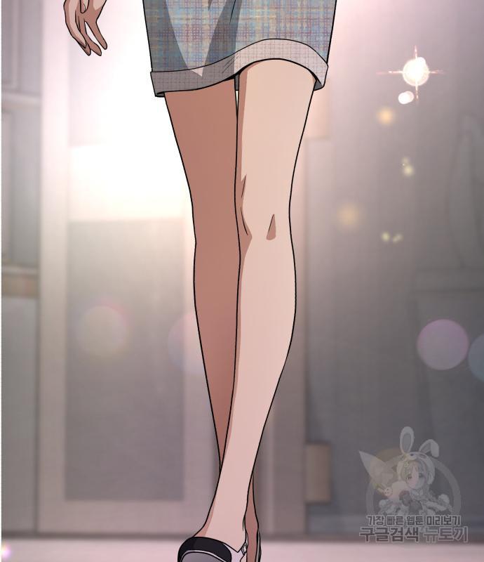 16932868567509ex5mzn7l8o.jpg
