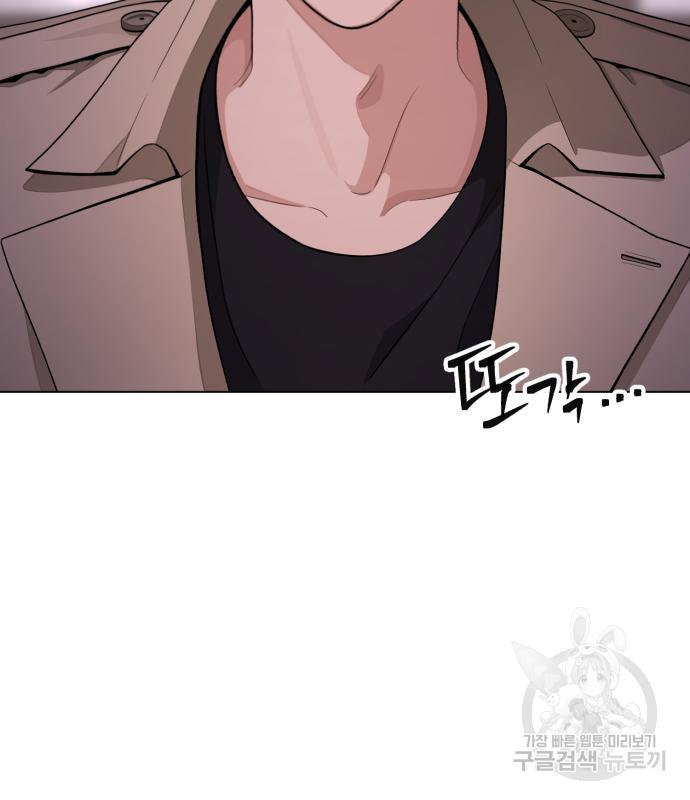 1693286857211u6zfetwdi4q.jpg