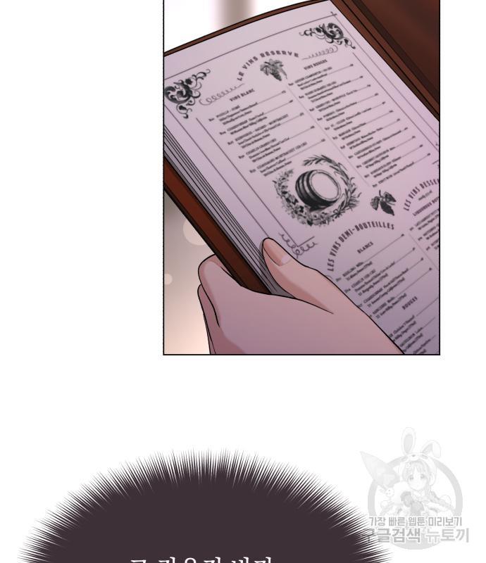 16932868652909bp4tavevgs.jpg