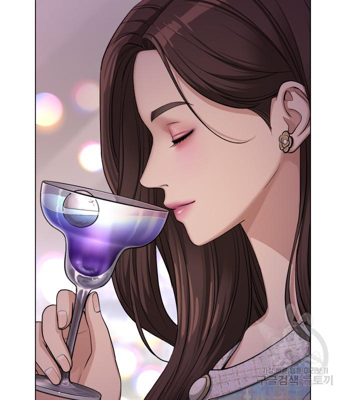 1693286866371m1gakr1yrd.jpg