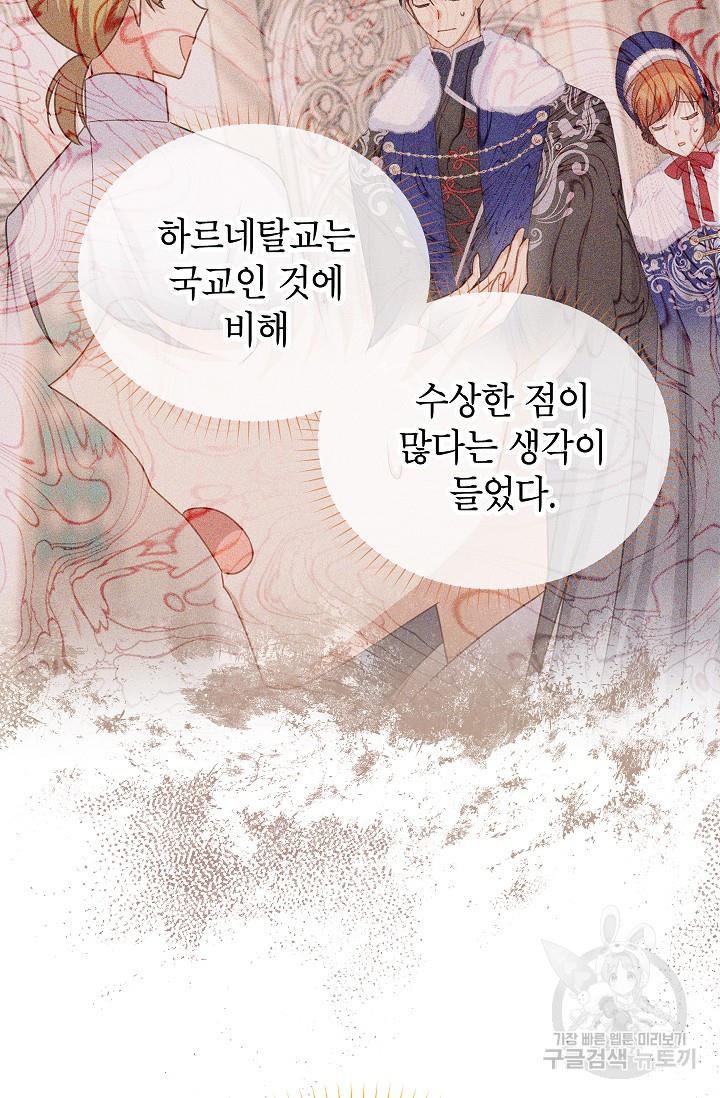 16932881312925a3jwy4hbki.jpg